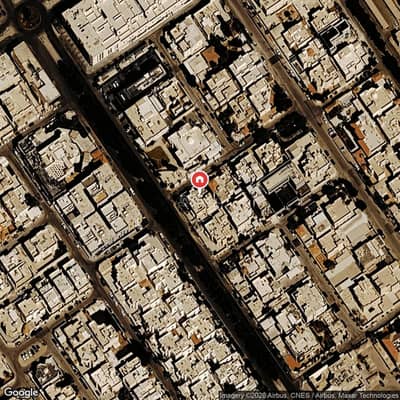 2 Bedroom Apartment for Rent in East Riyadh, Riyadh - Apartment For Rent in Al Rayyan, Riyadh 2 Bedroom Apartment for Rent in East Riyadh, Riyadh - Apartment For Rent in Al Rayyan, Riyadh