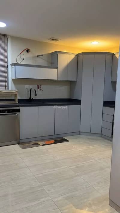 6 Bedroom Flat for Rent in Hajr, Dammam - Apartment for rent in Hajr, Dammam