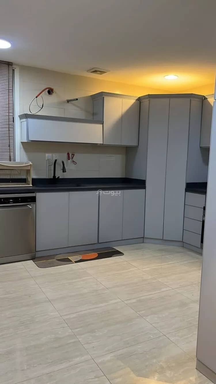 Apartment for rent in Hajr, Dammam Apartment for rent in Hajr, Dammam