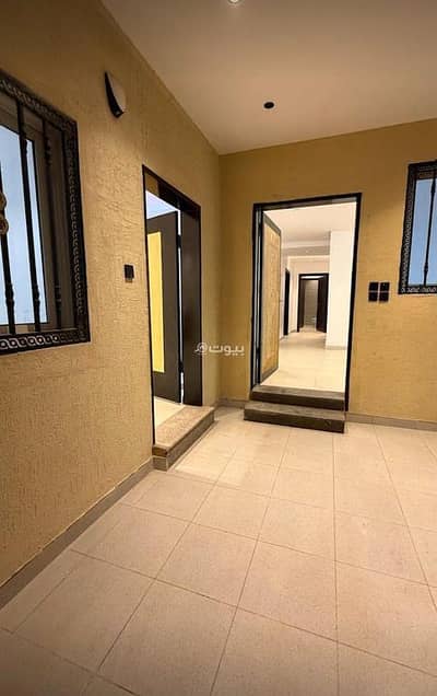 3 Bedroom Floor for Rent in East Riyadh, Riyadh - Floor for rent in Al Rimal, East Riyadh