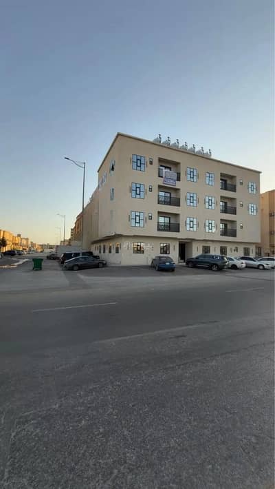 شقة 3 غرف نوم للبيع في جنوب الرياض، الرياض - شقة للبيع في حي بدر، الرياض شقة 3 غرف نوم للبيع في جنوب الرياض، الرياض - شقة للبيع في حي بدر، الرياض