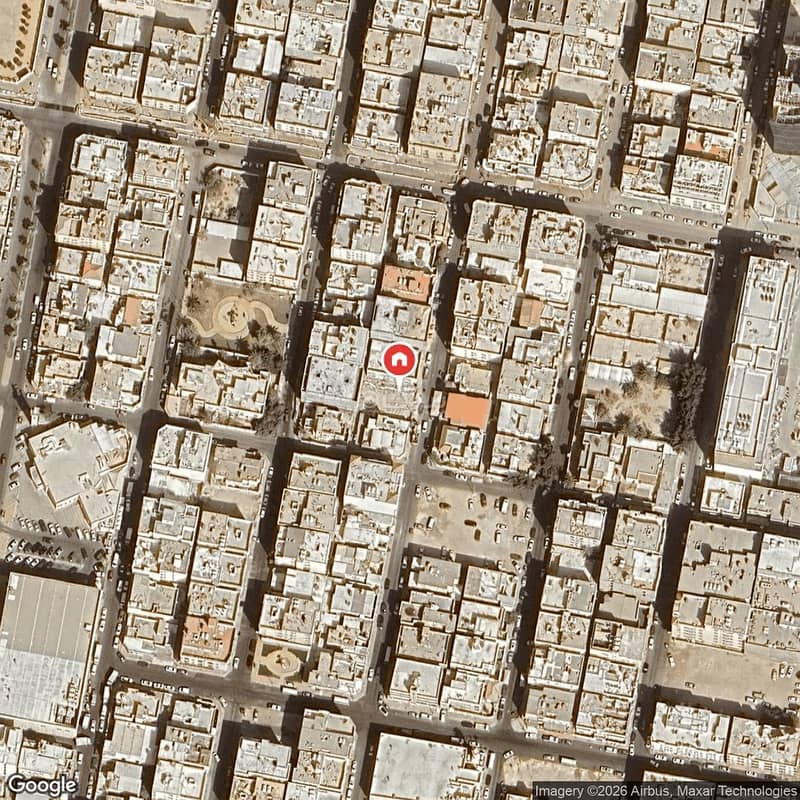 Semi-furnished apartments for families in Al Khobar City, Al-Umali district (Al Malaz? wait) Actually: 'حي مدينة العمال' translates as 'Labor City District' or 'Workers City District' in Al Khobar. So: 'Semi-furnished apartments for families in Al Khobar City, Workers City District. ' Semi-furnished apartments for families in Al Khobar City, Al-Umali district (Al Malaz? wait) Actually: 'حي مدينة العمال' translates as 'Labor City District' or 'Workers City District' in Al Khobar. So: 'Semi-furnished apartments for families in Al Khobar City, Workers City District. '