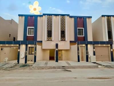 4 Bedroom Villa for Sale in South Riyadh, Riyadh - Villa For Sale in Taybah, Riyadh