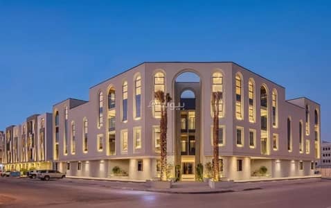 2 Bedroom Flat for Rent in North Riyadh, Riyadh - Apartment for rent in Al Aqiq, North Riyadh 2 Bedroom Flat for Rent in North Riyadh, Riyadh - Apartment for rent in Al Aqiq, North Riyadh