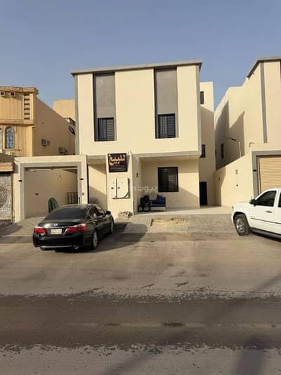 شقة 1 غرفة نوم للبيع في جنوب الرياض، الرياض - شقة للبيع في الدار البيضاء، الرياض