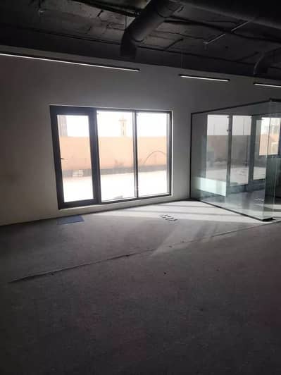 1 Bedroom Residential Building for Rent in North Riyadh, Riyadh - Residential Building For Rent in Al Yasmin, Riyadh 1 Bedroom Residential Building for Rent in North Riyadh, Riyadh - Residential Building For Rent in Al Yasmin, Riyadh