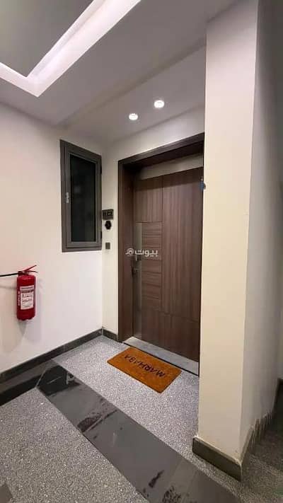 5 Bedroom Flat for Rent in Al Ulaya, Al Khobar - Apartment for rent in Al Ulaya, Al Khobar 5 Bedroom Flat for Rent in Al Ulaya, Al Khobar - Apartment for rent in Al Ulaya, Al Khobar