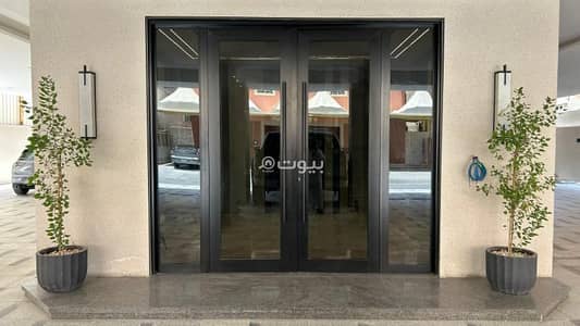 5 Bedroom Flat for Sale in North Jeddah, Jeddah - Apartment for sale in Al Salamah, North Jeddah 5 Bedroom Flat for Sale in North Jeddah, Jeddah - Apartment for sale in Al Salamah, North Jeddah