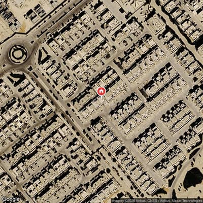 6 Bedroom Villa for Rent in Sidra, Riyadh - Villa For Rent in Sidra, Riyadh 6 Bedroom Villa for Rent in Sidra, Riyadh - Villa For Rent in Sidra, Riyadh