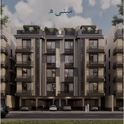 3 Bedroom Flat for Sale in North Jeddah, Jeddah - Apartment For Sale in Al Yaqout, Jeddah 3 Bedroom Flat for Sale in North Jeddah, Jeddah - Apartment For Sale in Al Yaqout, Jeddah
