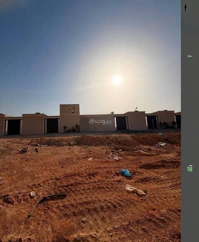 استراحة 3 غرف نوم للايجار في شرق الرياض، الرياض - استراحة للإيجار في شارع يحيى الأزدي, حي البيان, مدينة الرياض استراحة 3 غرف نوم للايجار في شرق الرياض، الرياض - استراحة للإيجار في شارع يحيى الأزدي, حي البيان, مدينة الرياض