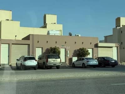 استراحة 7 غرف نوم للبيع في غرب الرياض، الرياض - استراحة للبيع في حي المهدية، الرياض استراحة 7 غرف نوم للبيع في غرب الرياض، الرياض - استراحة للبيع في حي المهدية، الرياض