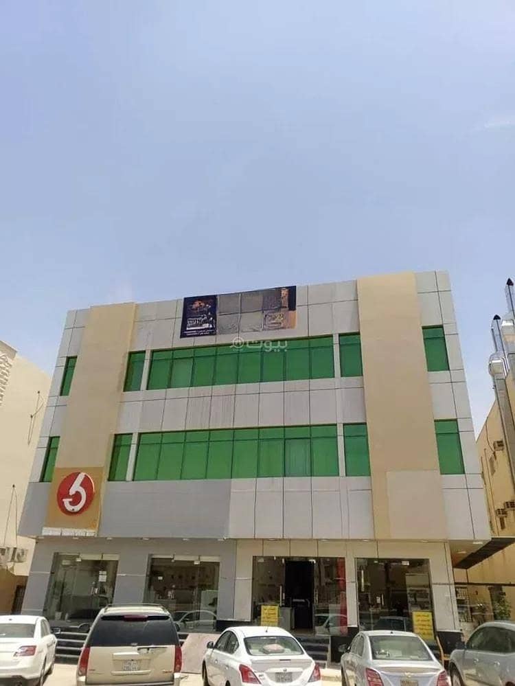 شقة للإيجار في شارع العروبة الفرعي, حي أم الحمام الغربي, مدينة الرياض شقة للإيجار في شارع العروبة الفرعي, حي أم الحمام الغربي, مدينة الرياض