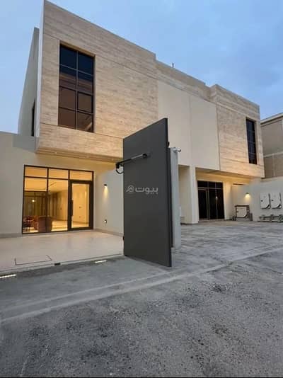 دور 3 غرف نوم للبيع في شمال الرياض، الرياض - دور للبيع في حي النرجس, مدينة الرياض, منطقة الرياض دور 3 غرف نوم للبيع في شمال الرياض، الرياض - دور للبيع في حي النرجس, مدينة الرياض, منطقة الرياض