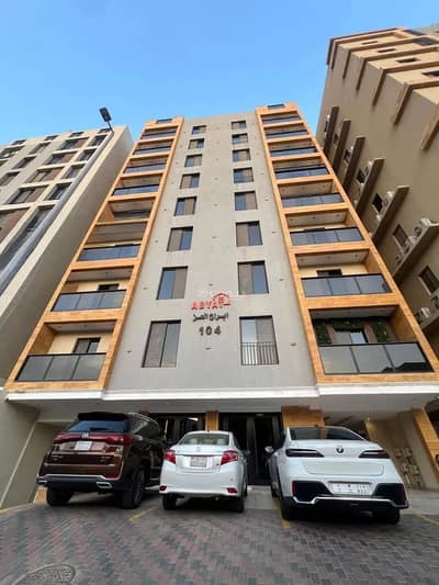 5 Bedroom Apartment for Sale in North Jeddah, Jeddah - Apartment For Sale in Al Fayhaa, Jeddah 5 Bedroom Apartment for Sale in North Jeddah, Jeddah - Apartment For Sale in Al Fayhaa, Jeddah