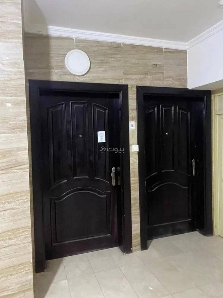 Apartment For Rent in Al Sawari, Jeddah Apartment For Rent in Al Sawari, Jeddah