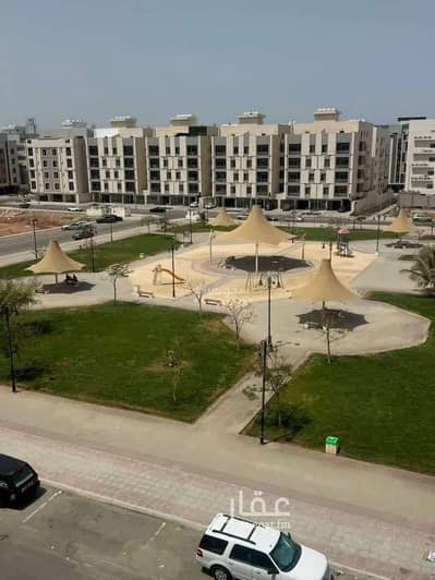 4 Bedroom Flat for Rent in North Jeddah, Jeddah - Jeddah - Al-Sawari district, Al-Faal area 4 Bedroom Flat for Rent in North Jeddah, Jeddah - Jeddah - Al-Sawari district, Al-Faal area