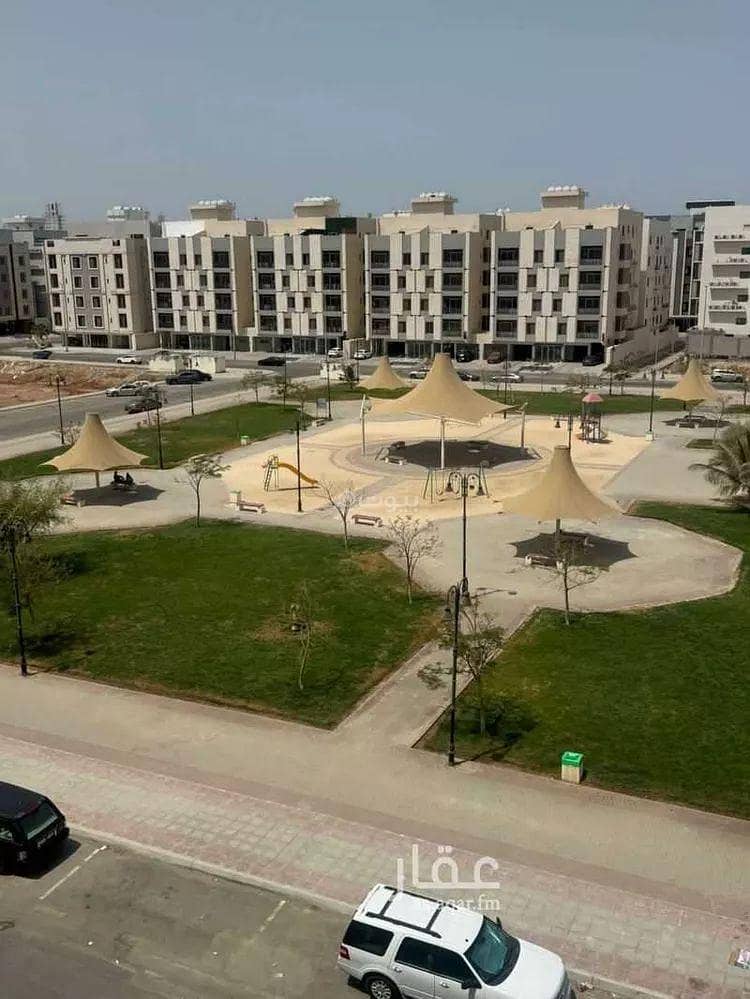Jeddah - Al-Sawari district, Al-Faal area Jeddah - Al-Sawari district, Al-Faal area