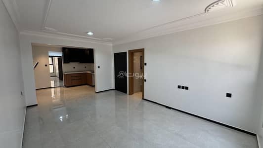 1 Bedroom Apartment for Rent in North Riyadh, Riyadh - Steps from the Metro & Kingdom Centre! Bedroom Apartment in Al-Wurudl 1 Bedroom Apartment for Rent in North Riyadh, Riyadh - Steps from the Metro & Kingdom Centre! Bedroom Apartment in Al-Wurudl