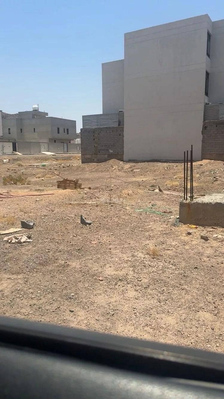 أرض للبيع في شارع زند بن الجون, حي الشافية, مدينة المدينة المنورة أرض للبيع في شارع زند بن الجون, حي الشافية, مدينة المدينة المنورة