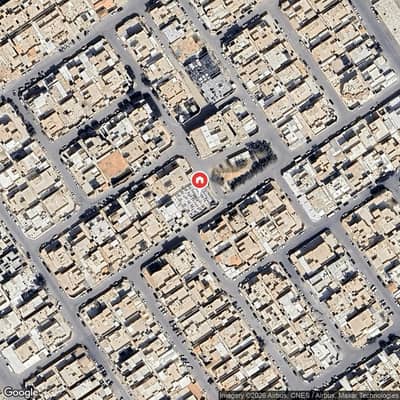 فلیٹ 3 غرف نوم للبيع في غرب الرياض، الرياض - شقة للبيع في حي السويدي الغربي, مدينة الرياض, منطقة الرياض فلیٹ 3 غرف نوم للبيع في غرب الرياض، الرياض - شقة للبيع في حي السويدي الغربي, مدينة الرياض, منطقة الرياض