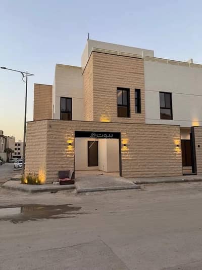4 Bedroom Villa for Sale in North Riyadh, Riyadh - Villa For Sale in Al Arid, Riyadh
