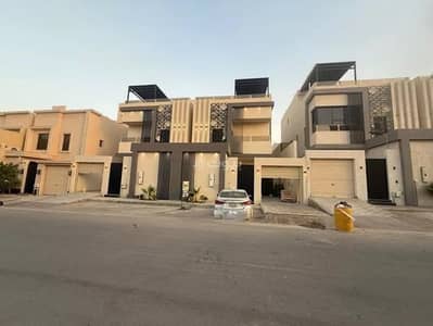 6 Bedroom Villa for Sale in West Riyadh, Riyadh - 6 Bedroom Villa For Sale in Tuwaiq, Riyadh