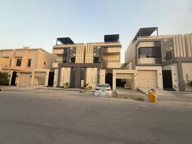 6 Bedroom Villa For Sale in Tuwaiq, Riyadh 6 Bedroom Villa For Sale in Tuwaiq, Riyadh