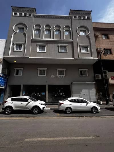 1 Bedroom Apartment for Rent in Al Khabra Ash Shamalia, Al Khobar - Apartment for rent in Al Khobar Ash Shamalia, Al Khobar 1 Bedroom Apartment for Rent in Al Khabra Ash Shamalia, Al Khobar - Apartment for rent in Al Khobar Ash Shamalia, Al Khobar