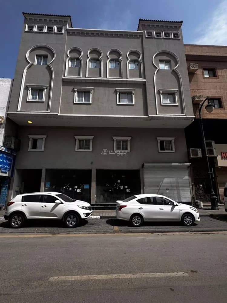 Apartment for rent in Al Khobar Ash Shamalia, Al Khobar Apartment for rent in Al Khobar Ash Shamalia, Al Khobar
