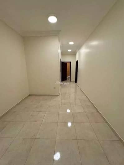 2 Bedroom Flat for Rent in North Jeddah, Jeddah - Apartment For Rent in Al Noor District, Jeddah 2 Bedroom Flat for Rent in North Jeddah, Jeddah - Apartment For Rent in Al Noor District, Jeddah