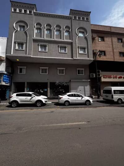 1 Bedroom Flat for Rent in Al Khabra Ash Shamalia, Al Khobar - Studio Apartment For Rent in Al Khabra Ash Shamalia 1 Bedroom Flat for Rent in Al Khabra Ash Shamalia, Al Khobar - Studio Apartment For Rent in Al Khabra Ash Shamalia