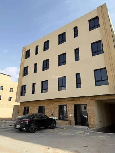 3 Bedroom Flat for Sale in North Riyadh, Riyadh - Apartment For Sale in Al Arid, Riyadh 3 Bedroom Flat for Sale in North Riyadh, Riyadh - Apartment For Sale in Al Arid, Riyadh