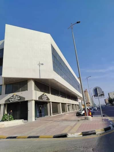 معرض للايجار في المزروعية، الدمام - محل للإيجار في شارع طريق الملك فيصل, حي المزروعية, مدينة الدمام معرض للايجار في المزروعية، الدمام - محل للإيجار في شارع طريق الملك فيصل, حي المزروعية, مدينة الدمام