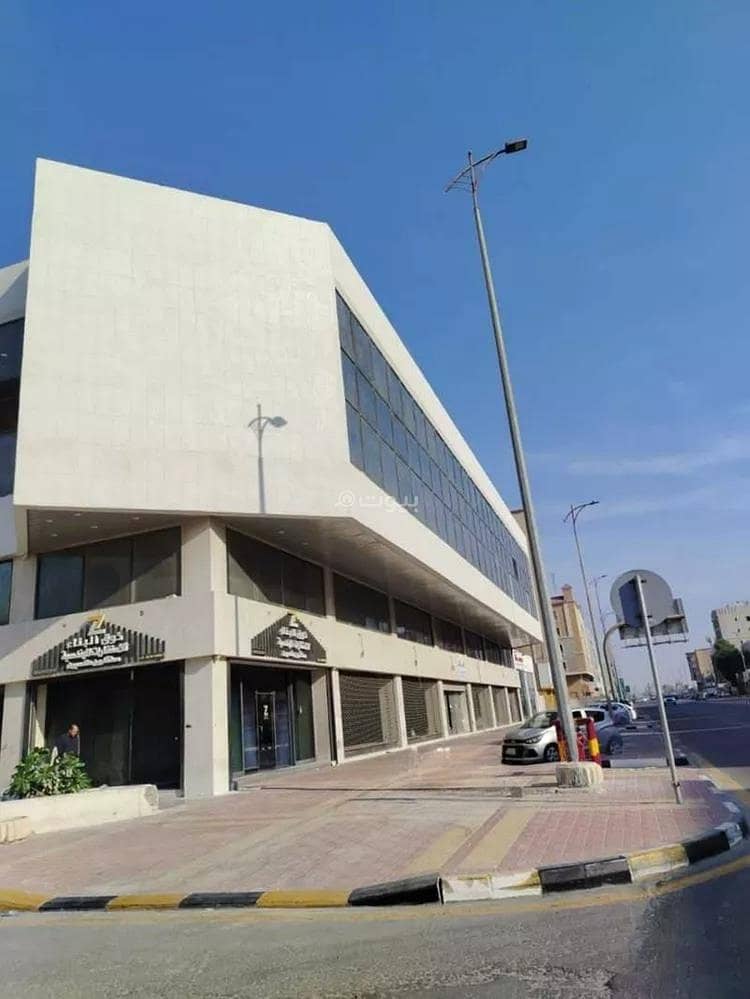 محل للإيجار في شارع طريق الملك فيصل, حي المزروعية, مدينة الدمام محل للإيجار في شارع طريق الملك فيصل, حي المزروعية, مدينة الدمام