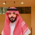 Mohanned Assiri Mohanned Assiri