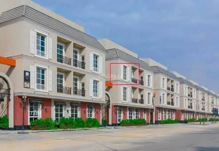 3 Bedroom Flat for Sale in North Riyadh, Riyadh - 3 Bedroom Apartment For Sale in Al Malqa, Riyadh 3 Bedroom Flat for Sale in North Riyadh, Riyadh - 3 Bedroom Apartment For Sale in Al Malqa, Riyadh