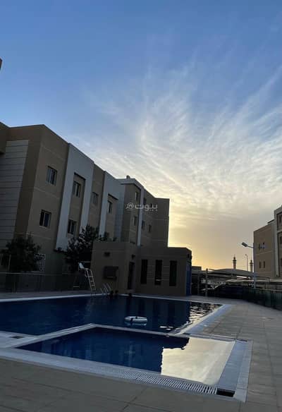 2 Bedroom Apartment for Sale in North Riyadh, Riyadh - 2 Bedroom Apartment For Sale in Al Malqa 2 Bedroom Apartment for Sale in North Riyadh, Riyadh - 2 Bedroom Apartment For Sale in Al Malqa