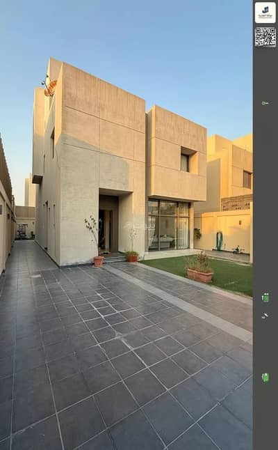 5 Bedroom Villa for Sale in Al Amwaj, Al Khobar - Villa for sale on 13G Street, Al-Amwaj District, Al Khobar City. 5 Bedroom Villa for Sale in Al Amwaj, Al Khobar - Villa for sale on 13G Street, Al-Amwaj District, Al Khobar City.
