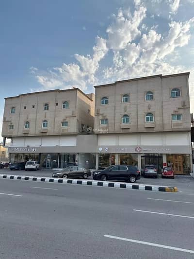 2 Bedroom Apartment for Rent in Al Faisaliyah, Dammam - Apartment for rent in Al Faisaliyah, Dammam 2 Bedroom Apartment for Rent in Al Faisaliyah, Dammam - Apartment for rent in Al Faisaliyah, Dammam