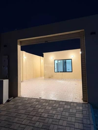 استراحة 2 غرفة نوم للايجار في جنوب الرياض، الرياض - استراحة للإيجار في حي عريض, مدينة الرياض