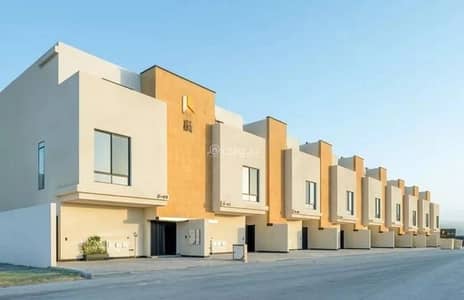 3 Bedroom Floor for Rent in North Riyadh, Riyadh - Floor For Rent in Al Arid, Riyadh