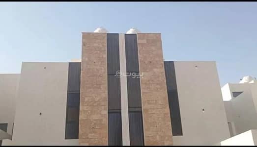 4 Bedroom Villa for Sale in East Riyadh, Riyadh - Villa for sale in Villas Amaas 22 in Al-Rimal neighborhood, Riyadh 4 Bedroom Villa for Sale in East Riyadh, Riyadh - Villa for sale in Villas Amaas 22 in Al-Rimal neighborhood, Riyadh