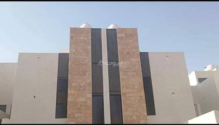 Villa for sale in Villas Amaas 22 in Al-Rimal neighborhood, Riyadh Villa for sale in Villas Amaas 22 in Al-Rimal neighborhood, Riyadh