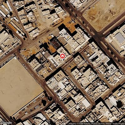 1 Bedroom Flat for Rent in Al Salam, Al Kharj Riyadh Region - Apartment for rent in Al Salam, Al Kharj 1 Bedroom Flat for Rent in Al Salam, Al Kharj Riyadh Region - Apartment for rent in Al Salam, Al Kharj