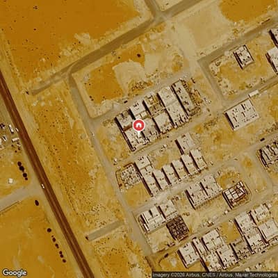 7 Bedroom Villa for Sale in East Riyadh, Riyadh - No interior independent staircase in Al-Rimal district 7 Bedroom Villa for Sale in East Riyadh, Riyadh - No interior independent staircase in Al-Rimal district