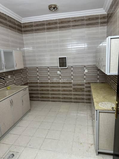 شقة 2 غرفة نوم للايجار في النزهة، الباحة - Property for Sale