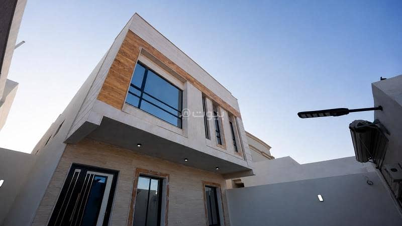 *Floor with 3 apartments * * – Residential investment with luxurious hotel-style finishing * *Al-Khobar - Al-Aziziyah, Al-Shaar plan* *Area 402.5* *Built-up area 711* *Floor components *Floor with 3 apartments * * – Residential investment with luxurious hotel-style finishing * *Al-Khobar - Al-Aziziyah, Al-Shaar plan* *Area 402.5* *Built-up area 711* *Floor components