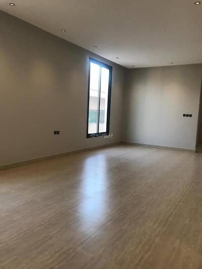 3 Bedroom Floor for Sale in East Riyadh, Riyadh - Wonderful roles for sale 3 Bedroom Floor for Sale in East Riyadh, Riyadh - Wonderful roles for sale