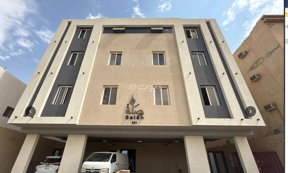 دور للإيجار في شارع المليسان, حي اليرموك, مدينة الرياض, منطقة الرياض دور للإيجار في شارع المليسان, حي اليرموك, مدينة الرياض, منطقة الرياض